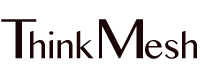 ThinkMesh